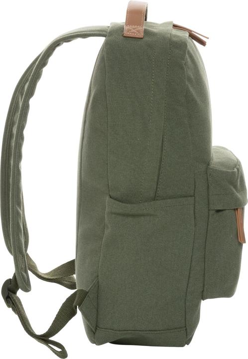 Actual product image Xd Collection Impact Aware 16L Backpack (16 l)