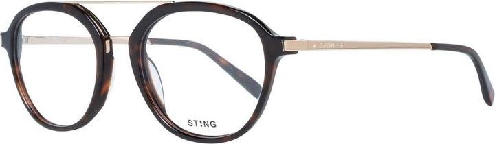 Image du produit Sting MOD. VST309 5201AY (aucune correction)
