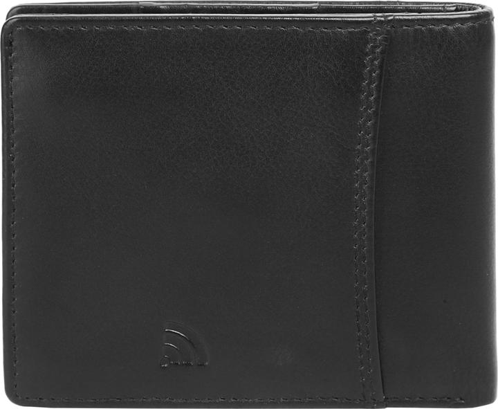 Actual product image Bodenschatz Geldbörse PRINESS