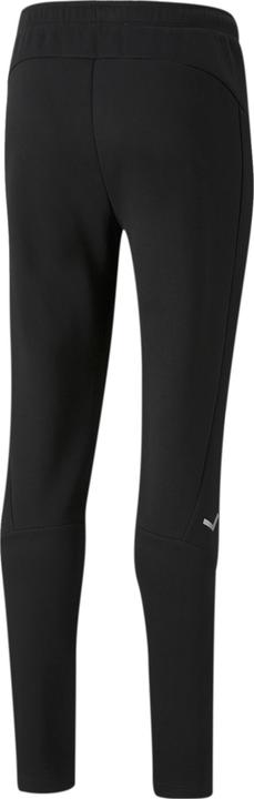 Produktbild Puma teamFINAL Casuals Pants (3XL)