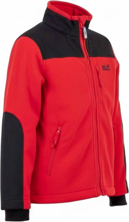 Produktbild Jack Wolfskin Blizzard (128)