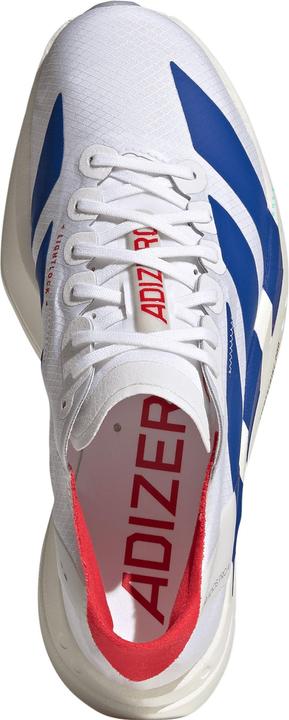 Immagine prodotto Adidas Adizero Adios Pro 4 (38)