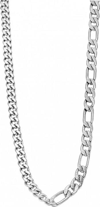 Immagine prodotto Lotus COLLANA STILE LS2303-1/1 ACCIAIO INOSSIDABILE 316L, DA UOMO (MAT BIJOU)