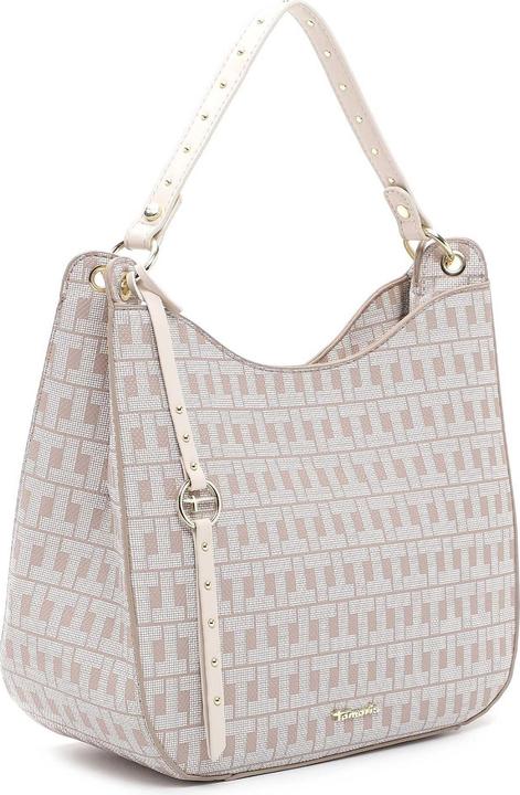 Produktbild Tamaris Linn