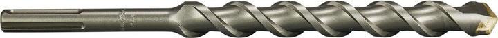 Produktbild Makita MAX SDS ECONOMY 32 x 370 mm (32 Millimeter)
