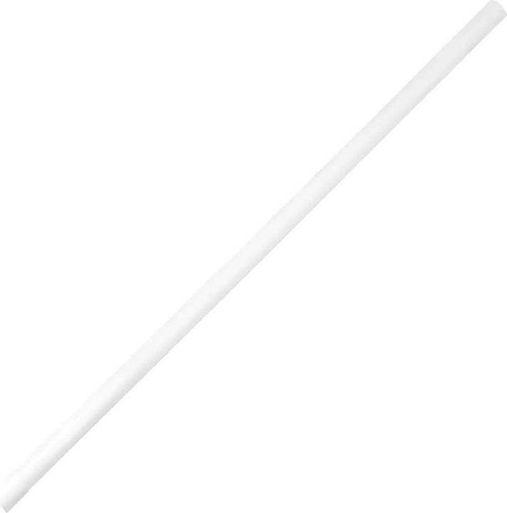 Actual product image vidaXL Kabelrohr (100 cm)