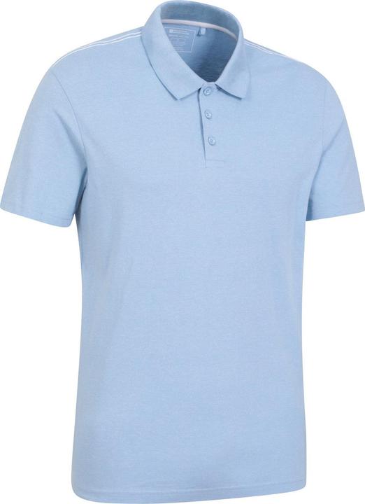 Produktbild Mountain Warehouse Cordyline Poloshirt (S)