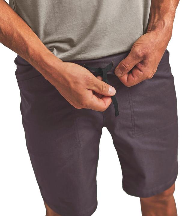 Produktbild Ortovox Affinity Shorts (S)