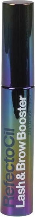 Immagine prodotto Refectocil Lash&Brow Booster (6 ml)