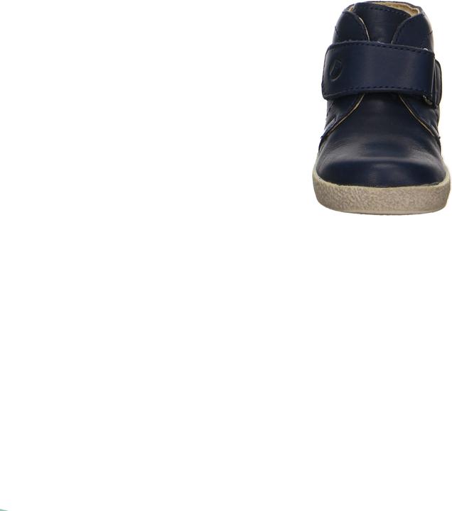 Produktbild Naturino 0012012829.01.1C50 (24)