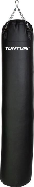 Tunturi Boxsack (180 cm, 44.50 kg)