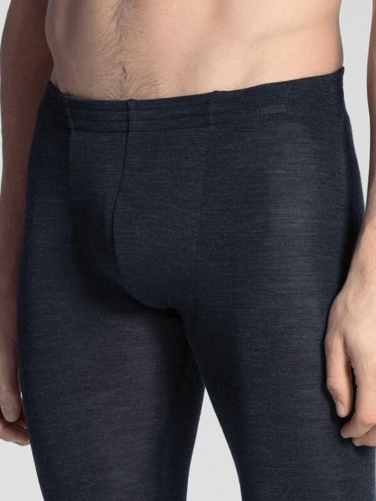 Produktbild Calida Wool & Silk Leggings (S)