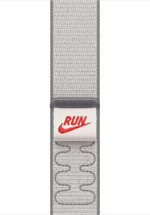 Produktbild Apple Nike Sport Loop (46 mm, Nylon)