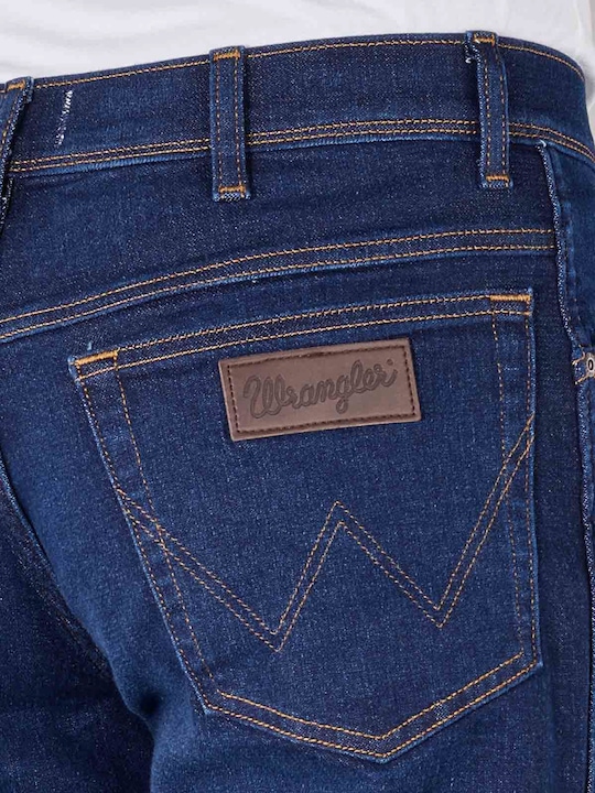 Immagine prodotto Wrangler 10019517 (W32/L36)