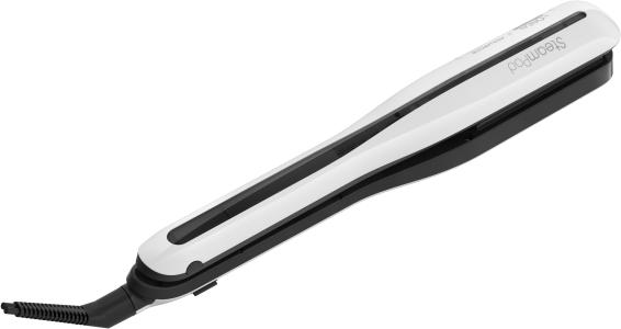 Actual product image L'Oréal Professionnel SteamPod Steampod 3.0