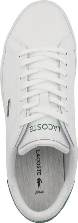 Immagine prodotto Lacoste Powercourt 125 2 - 66711 (44)