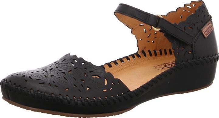 Actual product image Pikolinos P. Vallarta-36 (36)