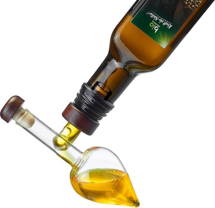 Image du produit Westmark Portionneur Gourmet 150 ml (150 ml)