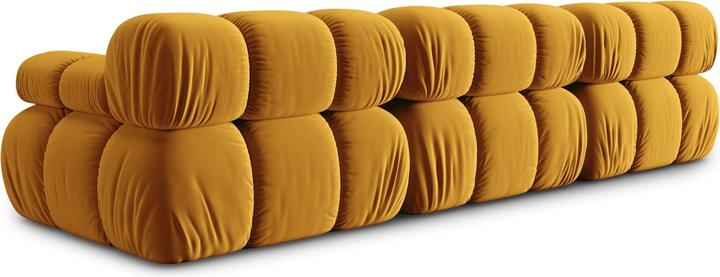 Produktbild Micadoni Bellis (Modular Sofa, 3-Sitzer)