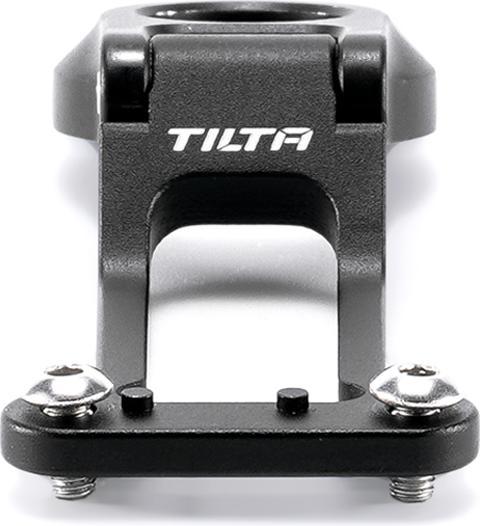 Produktbild Tilta Rotatable Mounting Bracket for DJI Focus Pro LiDAR (Gimbal Halterung)