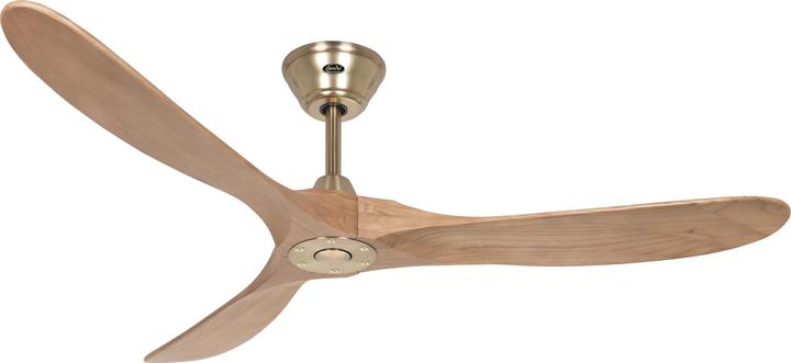 Ottone, Rovere
