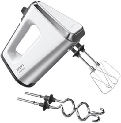 Actual product image Krups GN9101 3Mix 9000 (750 W)