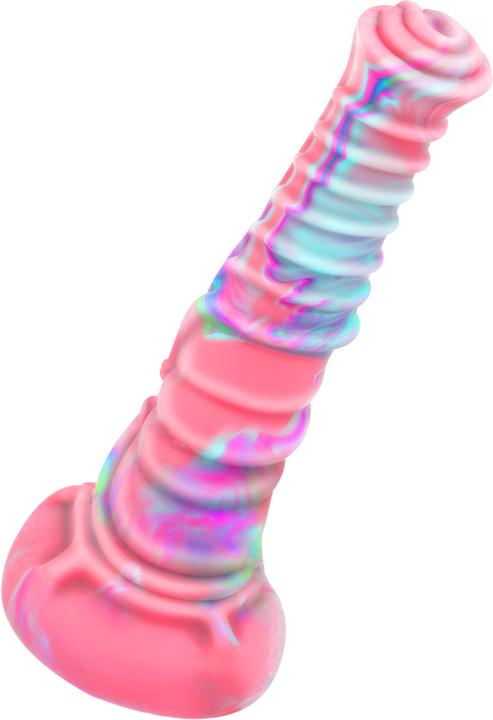 Image du produit Epic Sidhe Dildo Créature Immortelle