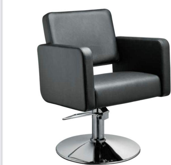 Immagine prodotto Bate Poltrona da parrucchiere per donna Art: MA8251-A58