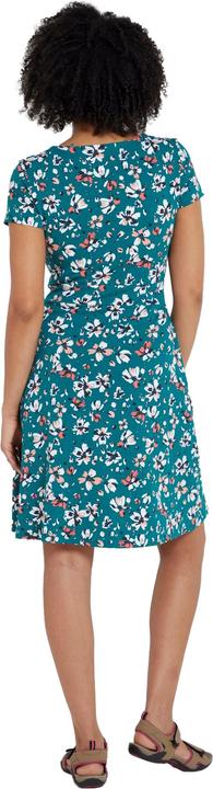 Produktbild Mountain Warehouse Midikleid Mit UVSchutz (46)