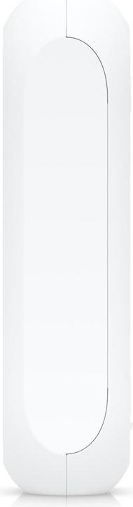Productafbeelding Ubiquiti AI Theta Hub