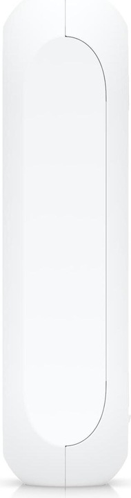 Produktbild Ubiquiti Kamera-Haupteinheit AI Theta Hub