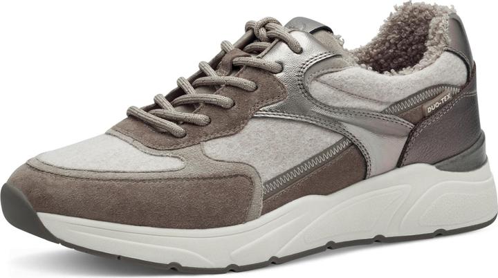 Produktbild Tamaris Sneaker (41)