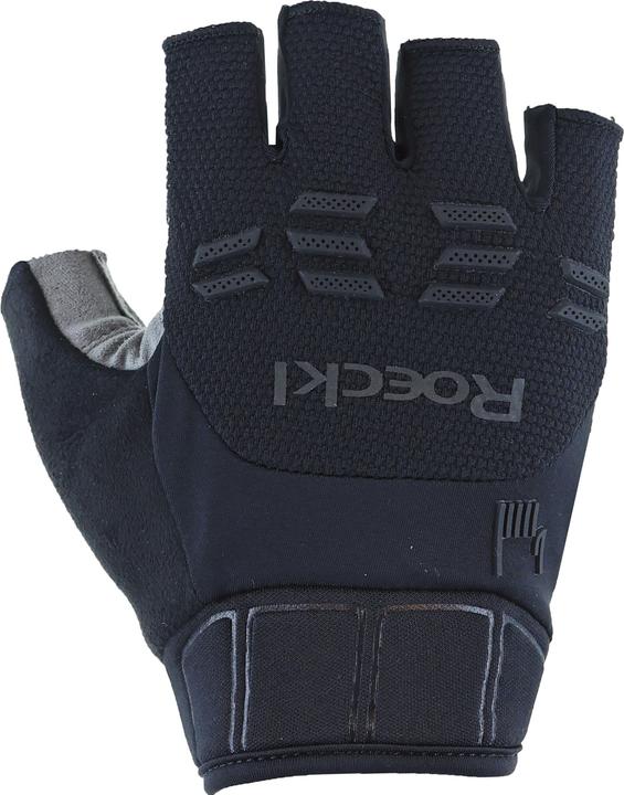 Produktbild Roeckl Iseler 2 (11)