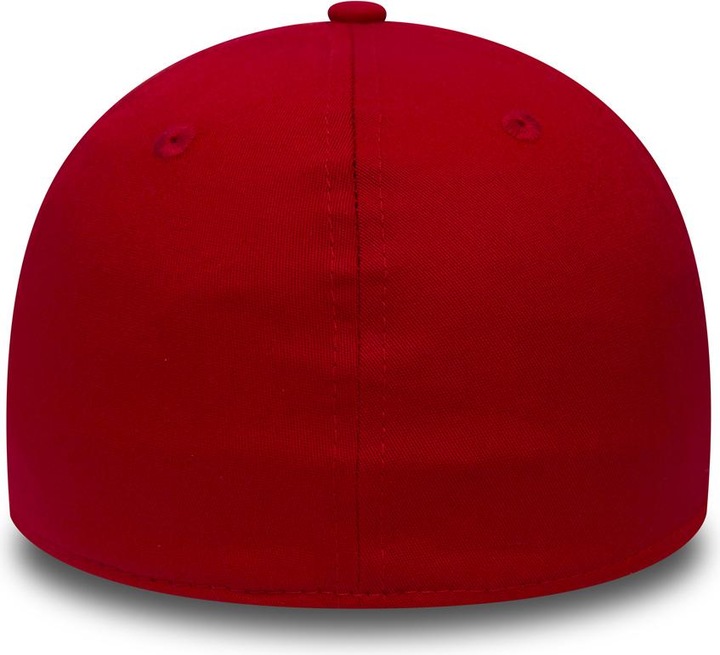 Actual product image New Era 39Thirty League Basic New York Yankees (S, M)