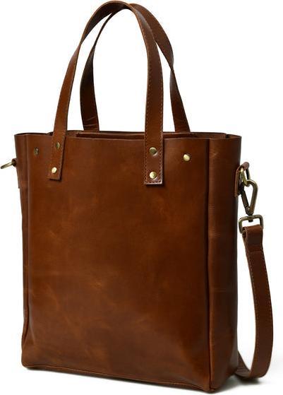 Immagine prodotto Only-Bags.Store Borsa crossbody Executive elegance