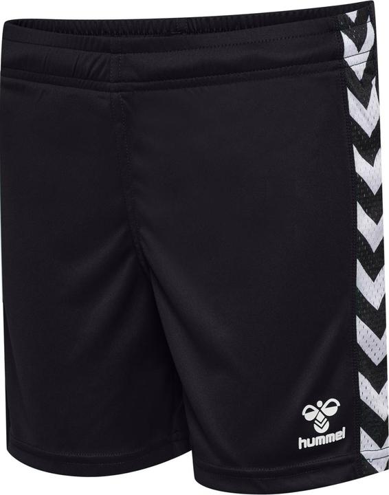 Produktbild hummel Playful (140)