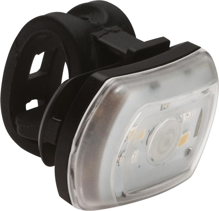 Produktbild Blackburn 2FER Front or Rear Light (20 lm)