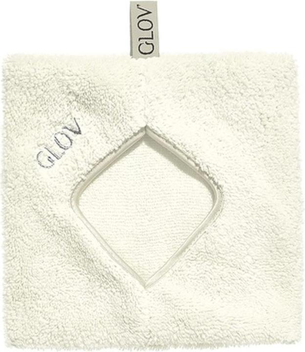 Actual product image Glov Comfort (Make-up remover)