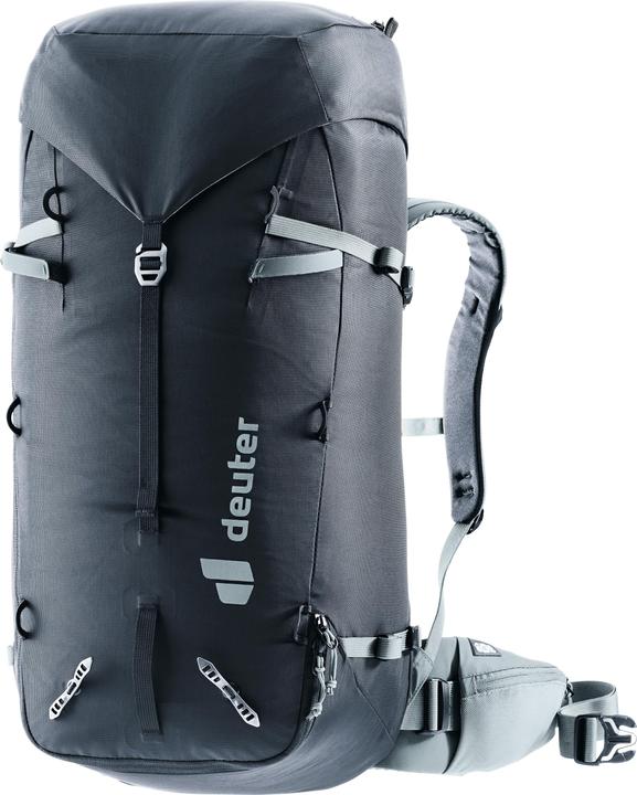 Rucksack