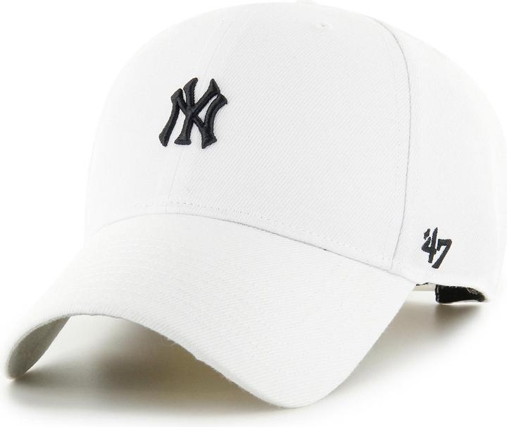 Actual product image 47 Brand MLB Base Runner (One size)