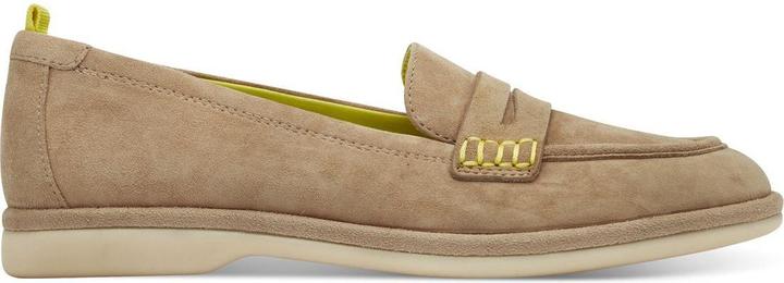 Produktbild Tamaris Slipper (39)