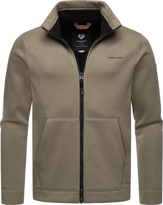 Image du produit Ragwear Fabbian Collar (L)