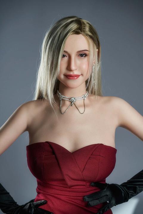 Immagine prodotto Zelex Juniper