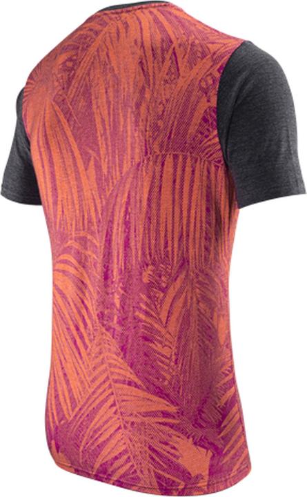 Actual product image Leatt Thermal shirt (XXL)