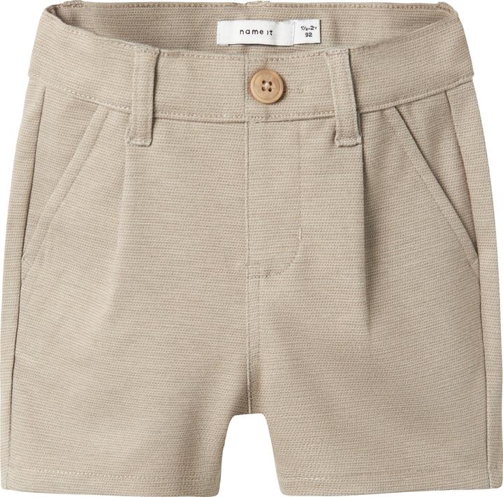 Actual product image Name it Bequeme Shorts (98)