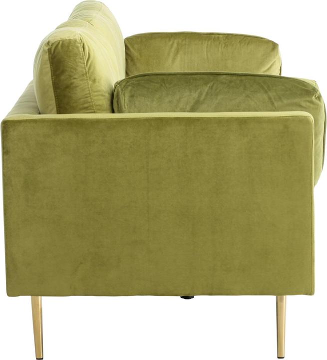 Produktbild Venture Home Sofa Boom (3-Sitzer)