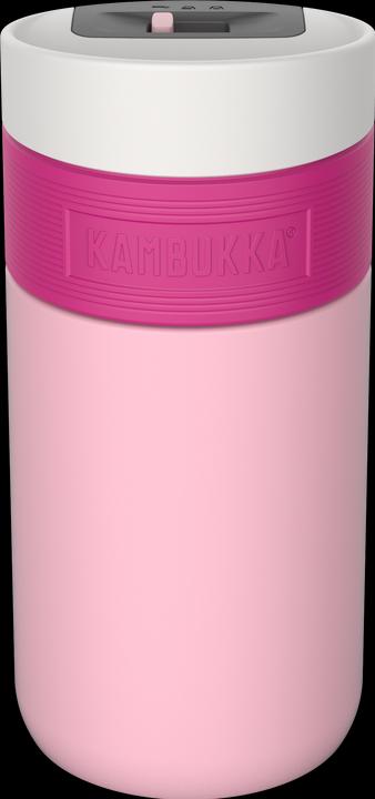 Actual product image Kambukka Etna (0.30 l)