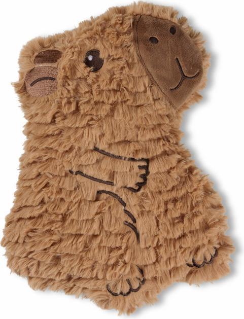 Heating pads