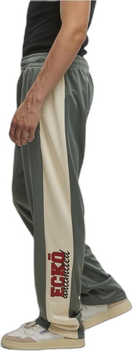 Produktbild Ecko Unltd. Jogginghose Corner (M)
