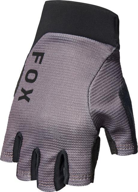 Produktbild Fox W Ranger Glove Gel Short